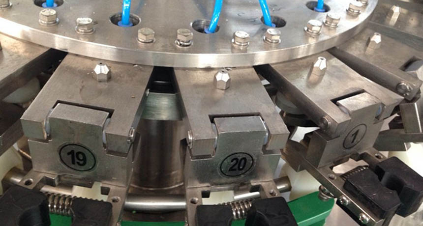 品質(zhì) · 卓越|細節(jié)彰顯大氣